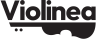 Violinea